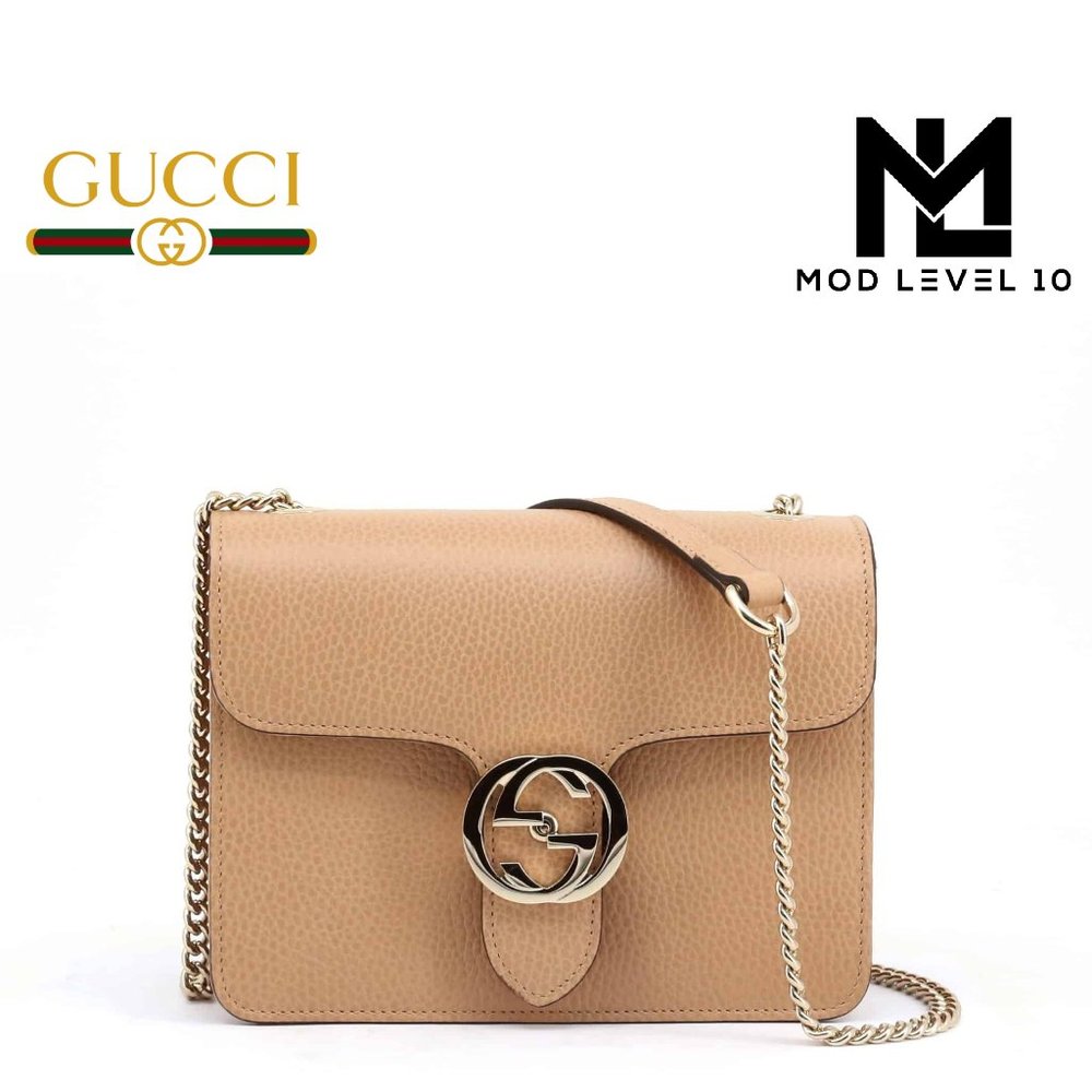 Gucci – 510304_CA00G
